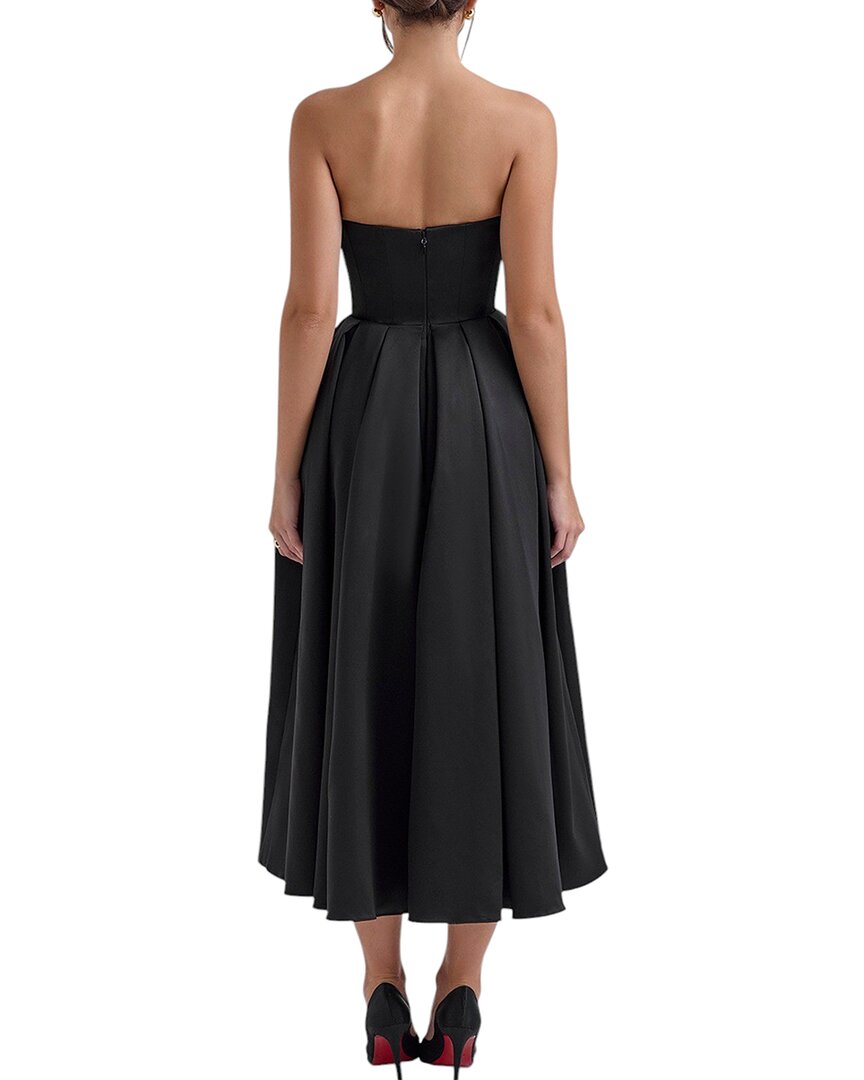 DELI S Deli.S Midi Dress