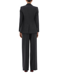 BGL Bgl 2Pc Jacket & Pant Set