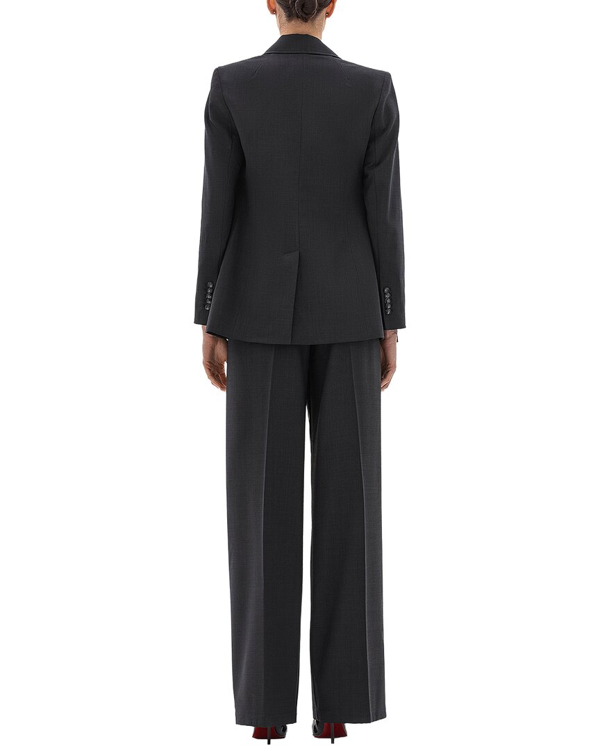 BGL Bgl 2Pc Jacket & Pant Set