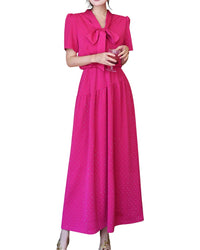 Lanelle Maxi Dress