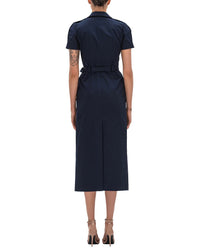 BGL Bgl Shirtdress