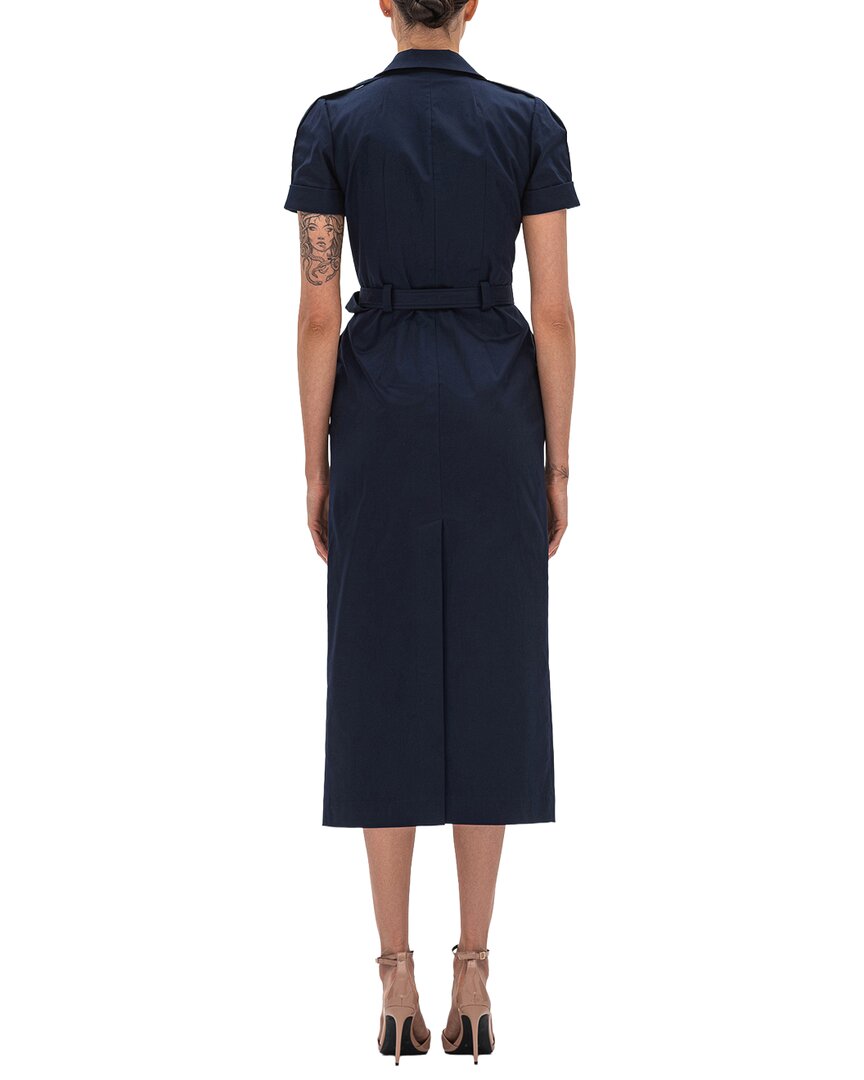 BGL Bgl Shirtdress
