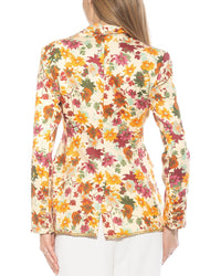 Alexia Admor Alexia Admor Janet Blazer