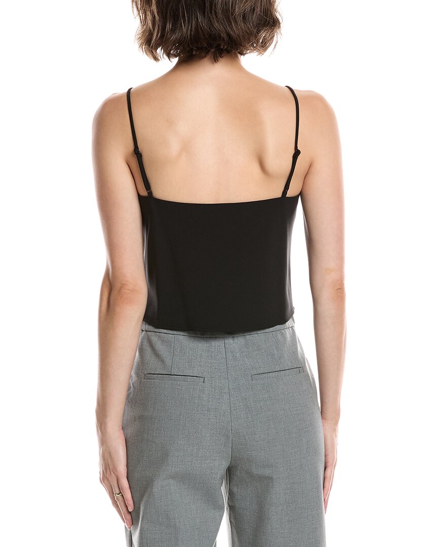 Black Halo Dixon Top