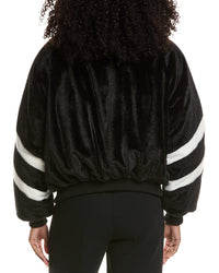 Ramy Brook Reversible Stenmark Puffer Jacket
