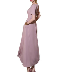 Burryco Dress