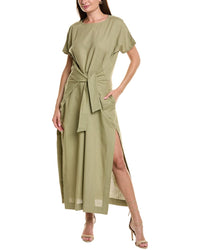 Bgl Dress