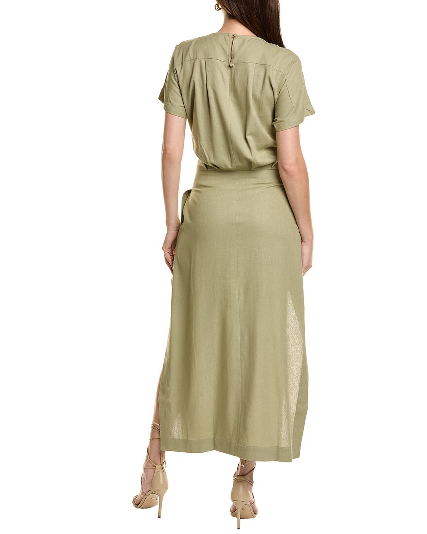 Bgl Dress