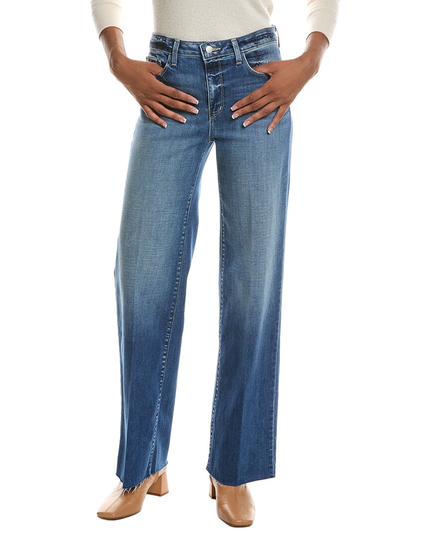 L’AGENCE L’Agence Scottie Pant