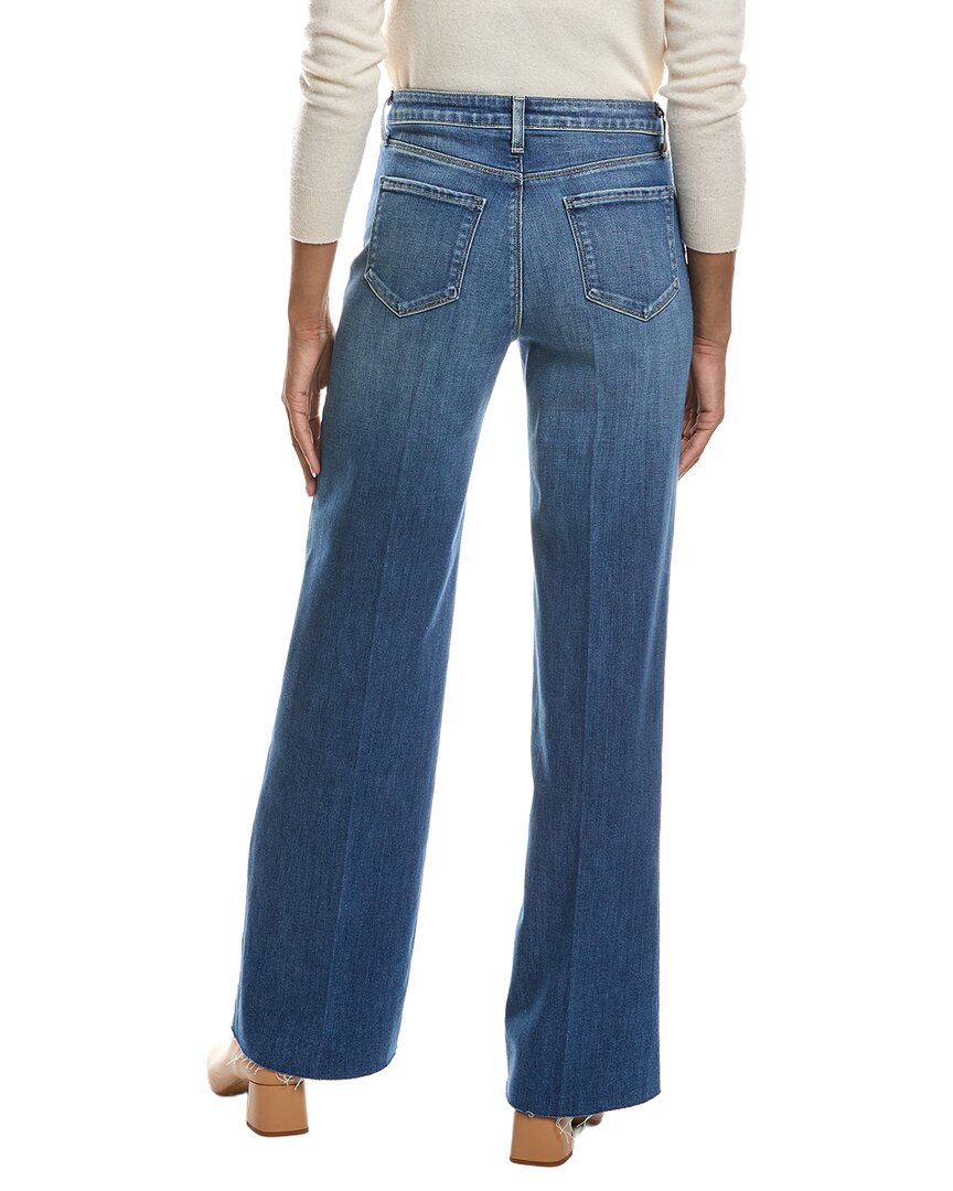 L’AGENCE L’Agence Scottie Pant