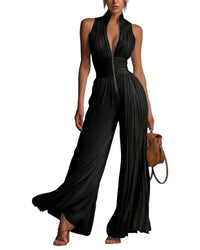 HOMEYEE Homeyee Jumpsuit