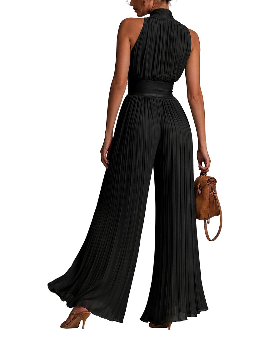 HOMEYEE Homeyee Jumpsuit