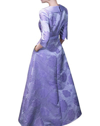 Brc By Burryco Midi Dress