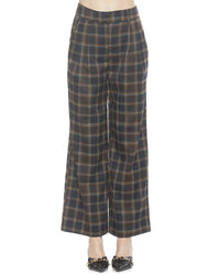 Alexia Admor Alexia Admor Elodie Pant