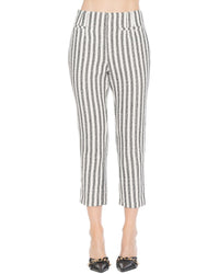 Alexia Admor Alexia Admor Clio Pant