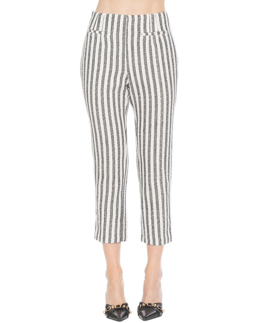 Alexia Admor Alexia Admor Clio Pant