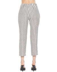 Alexia Admor Alexia Admor Clio Pant