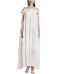 Kaimilan Kaimilan Maxi Dress