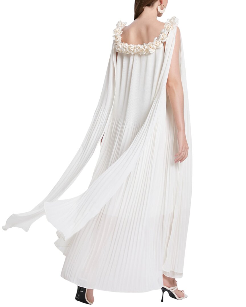 Kaimilan Kaimilan Maxi Dress