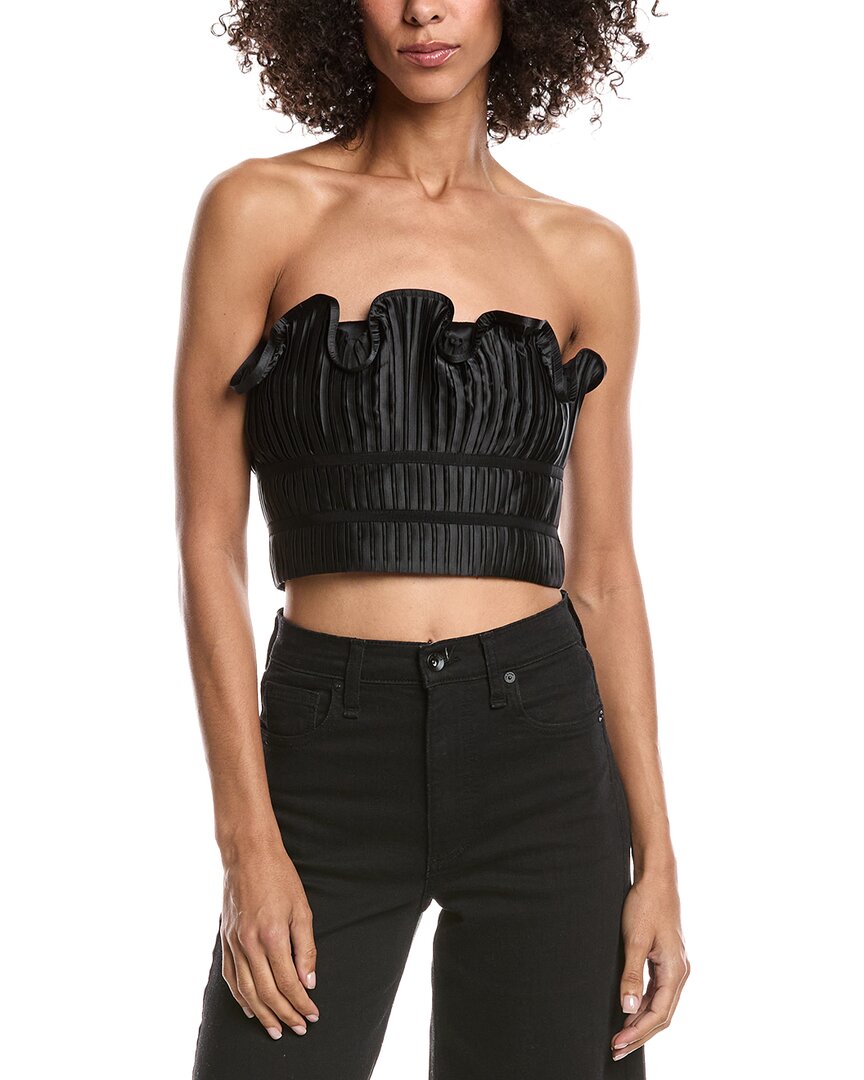 Amur Oriel Top