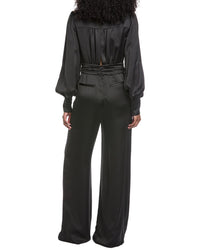 Ramy Brook Madelane Jumpsuit