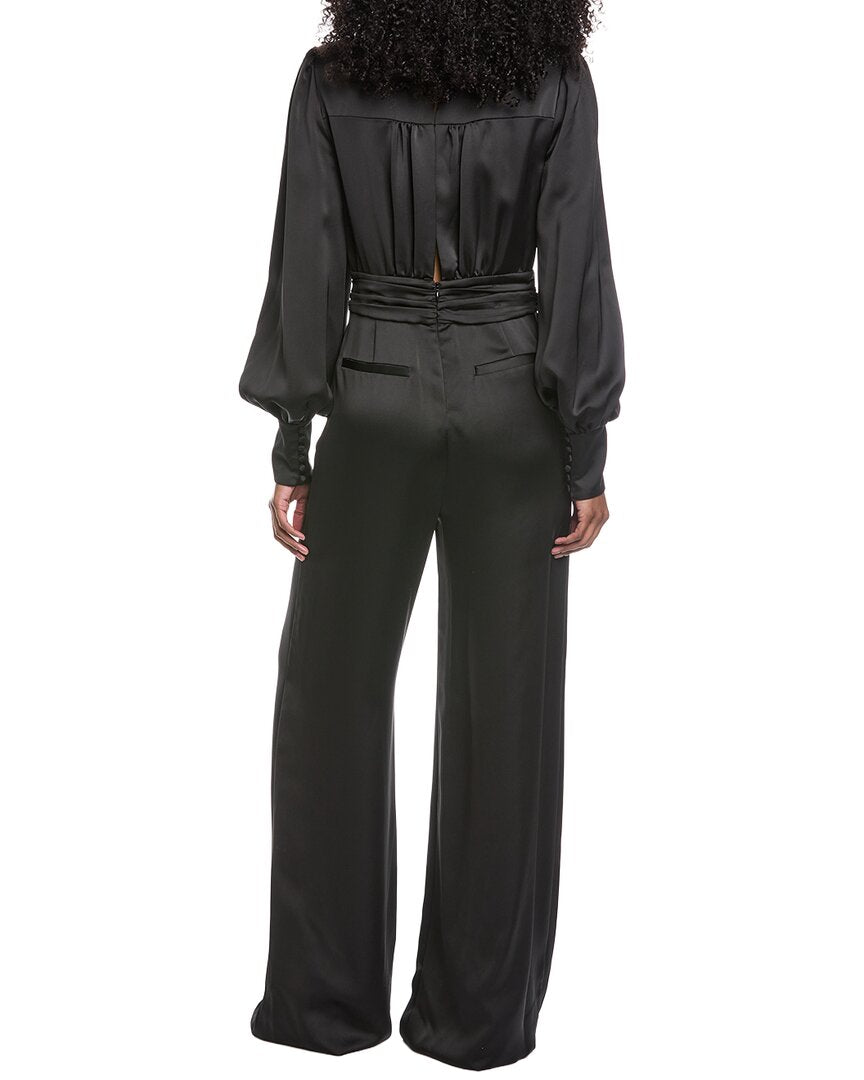 Ramy Brook Madelane Jumpsuit