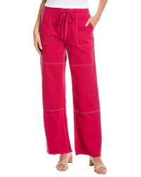 Re/Done Beach Pant