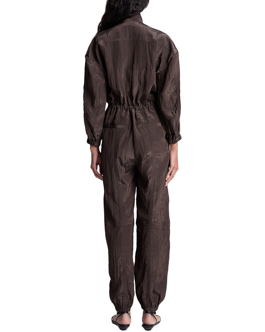 A.L.C. Gavin Jumpsuit