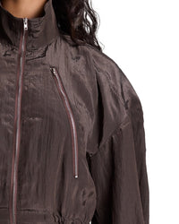 A.L.C. Gavin Jumpsuit