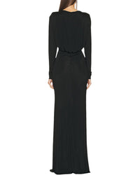 Adele Berto Maxi Dress