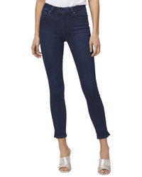 Paige Hoxton Ankle Bells Jean