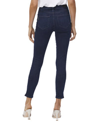 Paige Hoxton Ankle Bells Jean