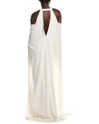 Issue New York Gown