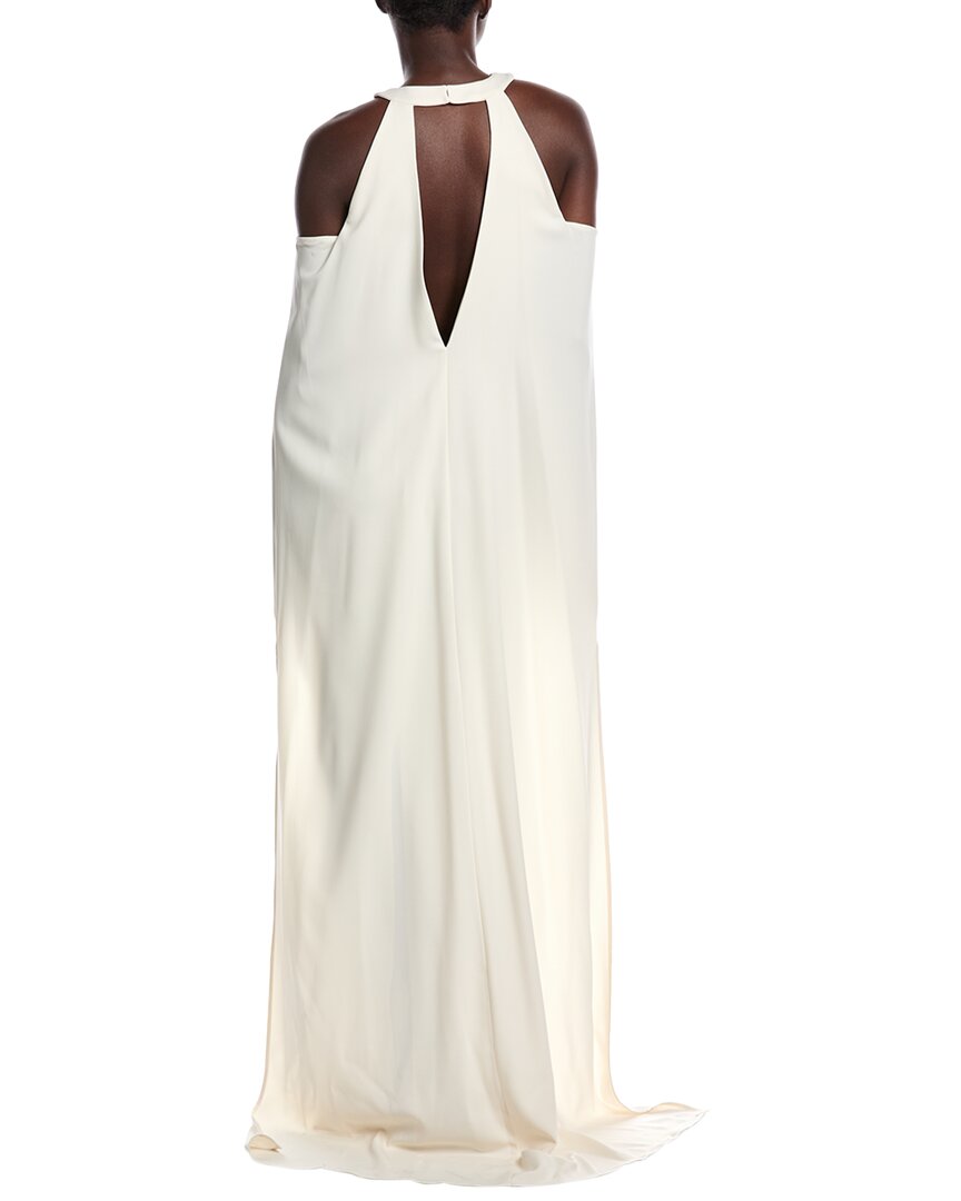 Issue New York Gown