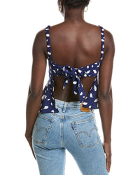 O.P.T Deven Top