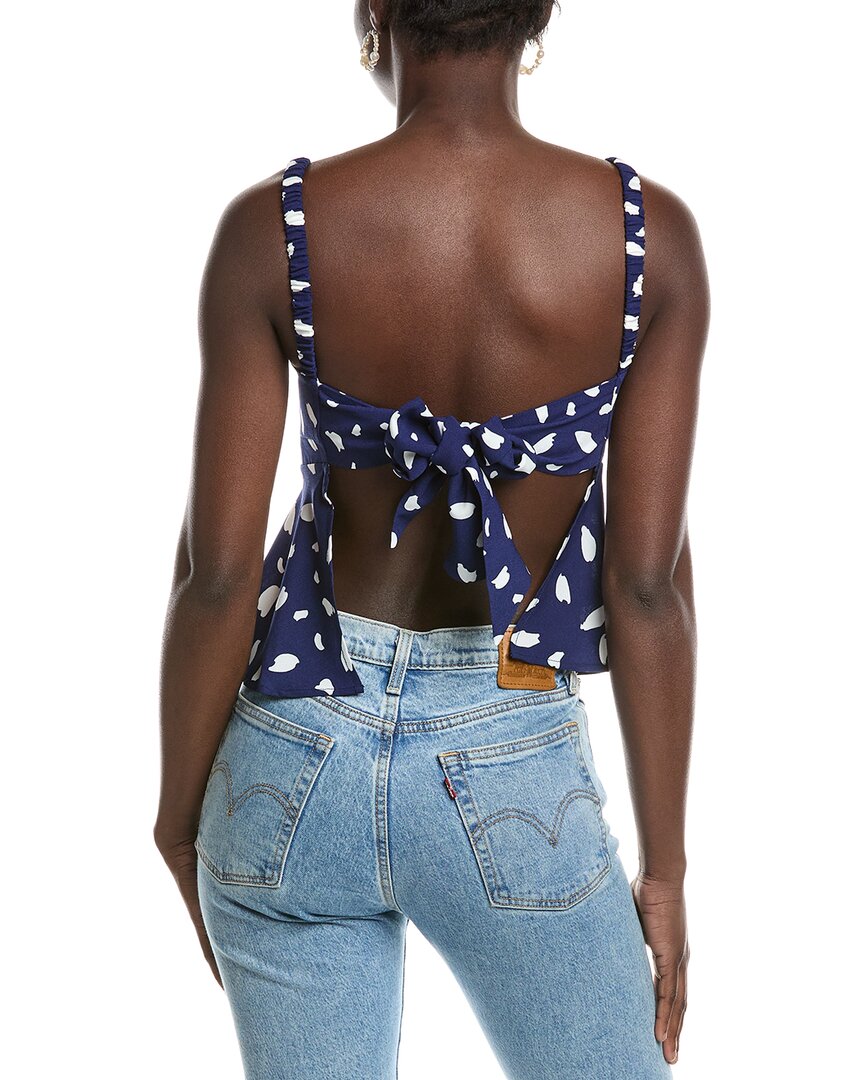 O.P.T Deven Top