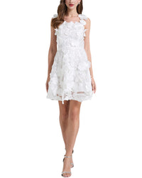 LEON GORI Leon Gori Mini Dress