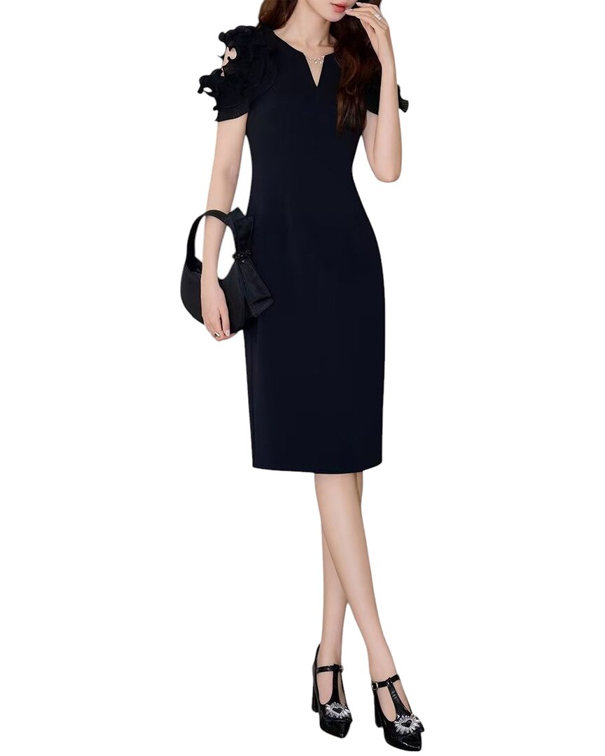 burryco mini dress Brc By Burryco Mini Dress  Bluefly