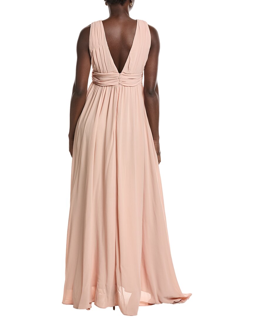 O.P.T Andee Maxi Dress