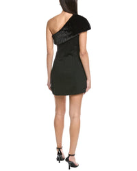 Hutch Brynn Dress