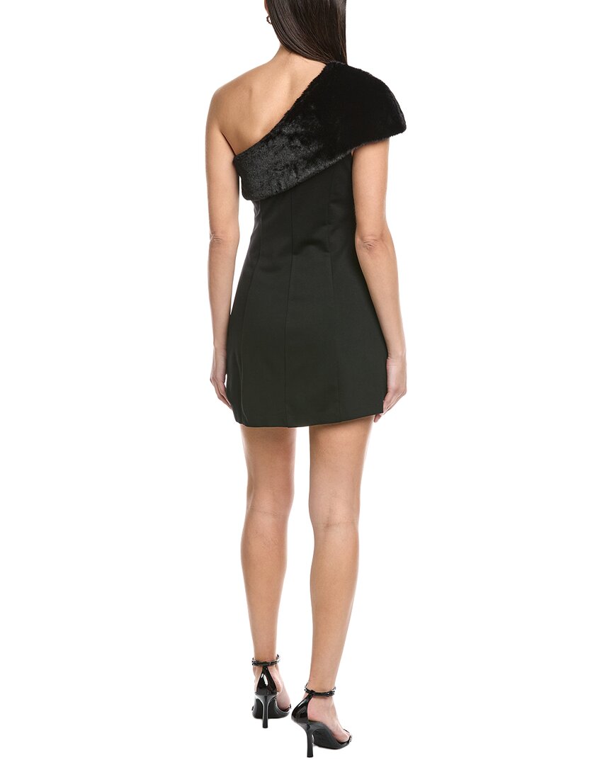 Hutch Brynn Dress