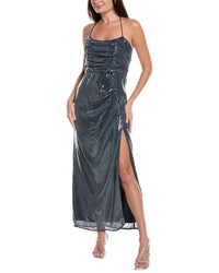 Hutch Beauden Gown