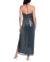 Hutch Beauden Gown