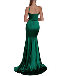 Amanda Royal Amanda Royal Maxi Dress
