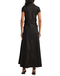 Kaimilan Maxi Dress