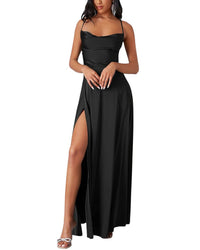 Vincent Maxi Dress