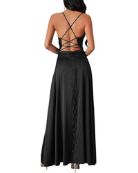 Vincent Maxi Dress