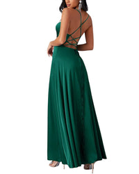 Vincent Maxi Dress