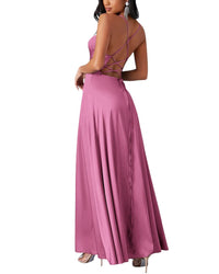 Vincent Maxi Dress