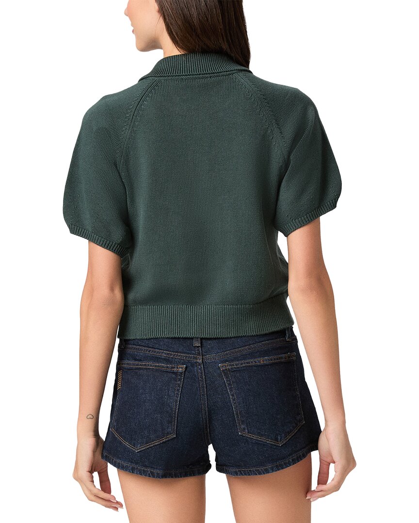 Paige Birch Top